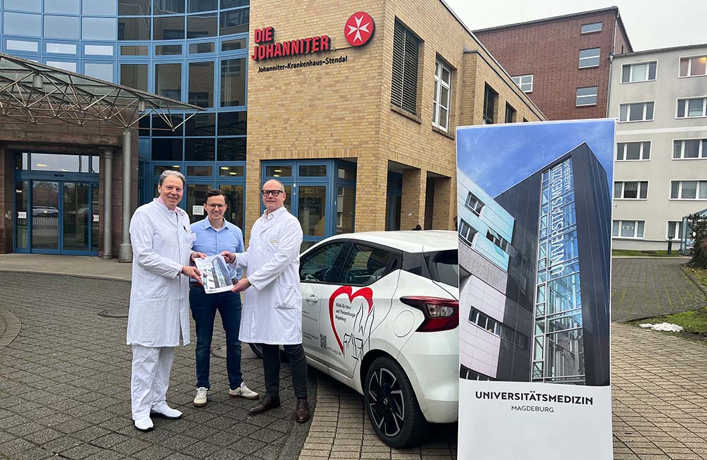 Kooperation Stendal_UMMD